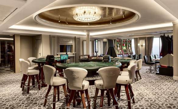 Crystal Cruises Crystal Symphony Casino De Monte-Carlo Webpage.jpg